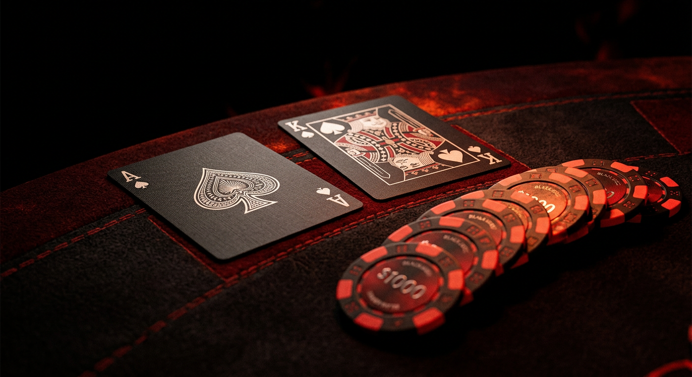 Jewel Boom — Hacksaw