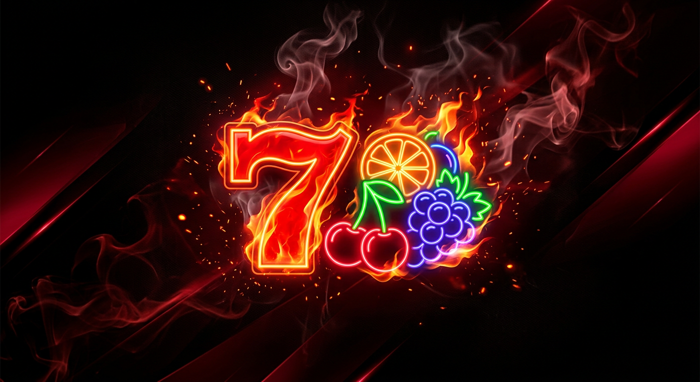 Coin Win — Gamzix